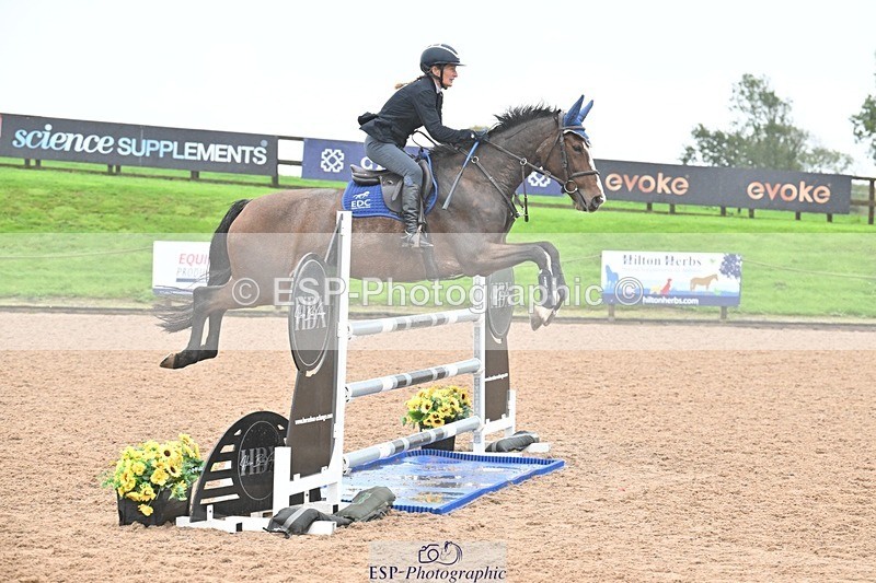 251003-123105-00752 - Cls 2 Newcomers and 1.10m