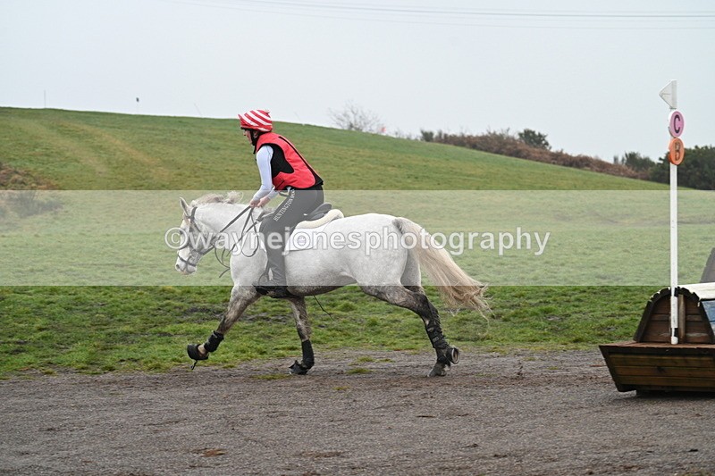 WJ7_5295 - Time 10:56 to 11:37