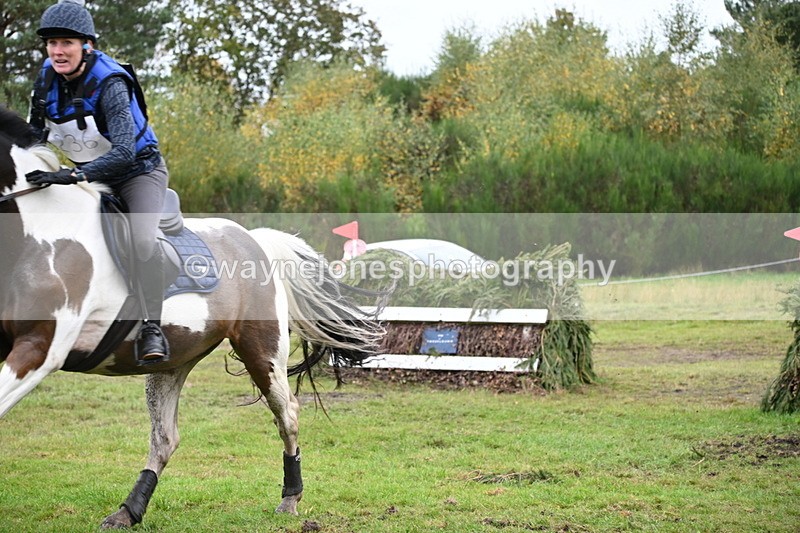 WJ6_3943 - 90cm Cam 1 Time 14:05 to 14:35