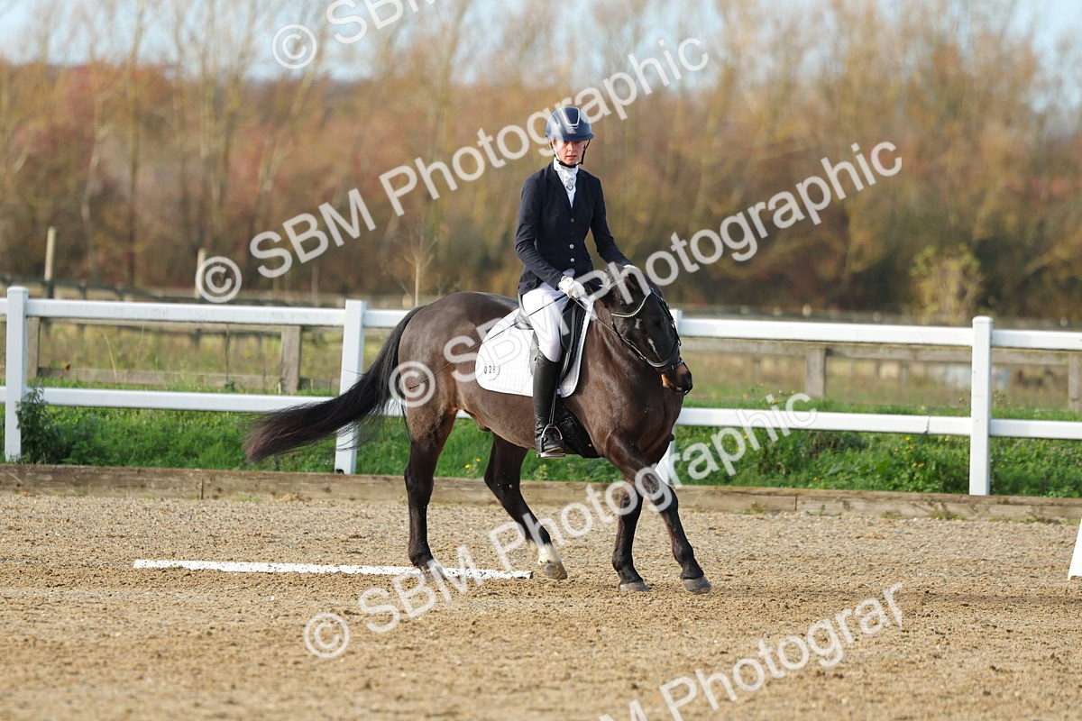 1I0A5270 - Class 7 - Elementary 4