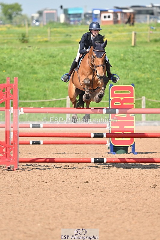 240512A-155727-19678 - Cls 51 Foxhunter