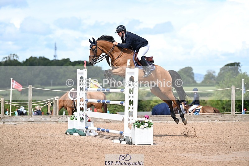 250720-111525-19299 - Cls 36, 7 Yr Old Final