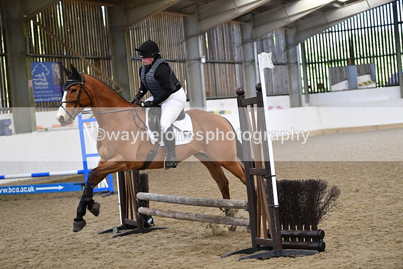 WJ5_6918 - 60cm time 10:00 to 10:52