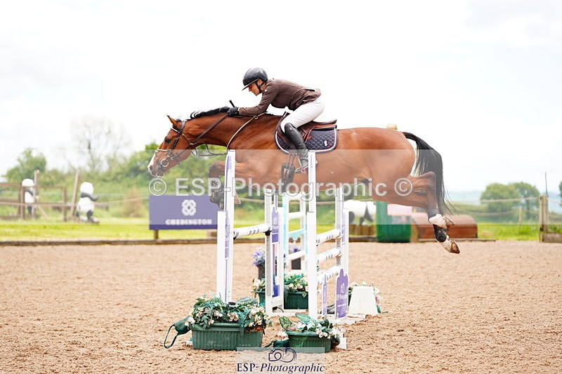 240526A-141056-08455 - Cls 28 Newcomers