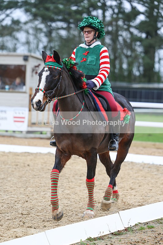 3E7A3800 - Class 2: Intro Section B