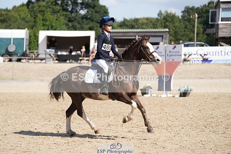 250822A-105408-20119 - WC Round 2 10.00 to 11.10