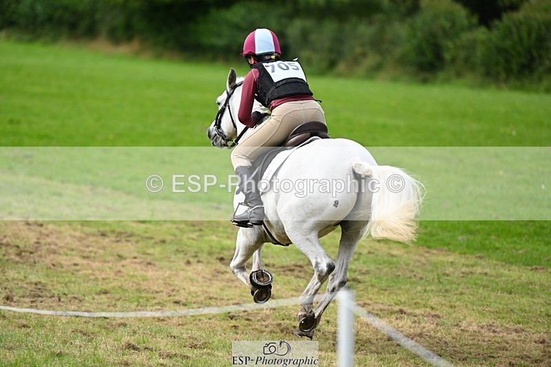 230827-142503-26814 - XC Start to 15.00