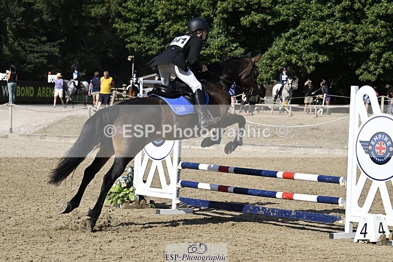 250823A-094956-26376 - WC Round 2 9.30 to 10.30