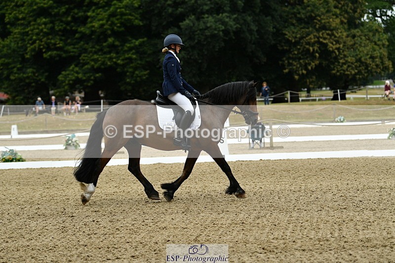 250718A-100443-00034 - 083-Anna.Collins-Mabon