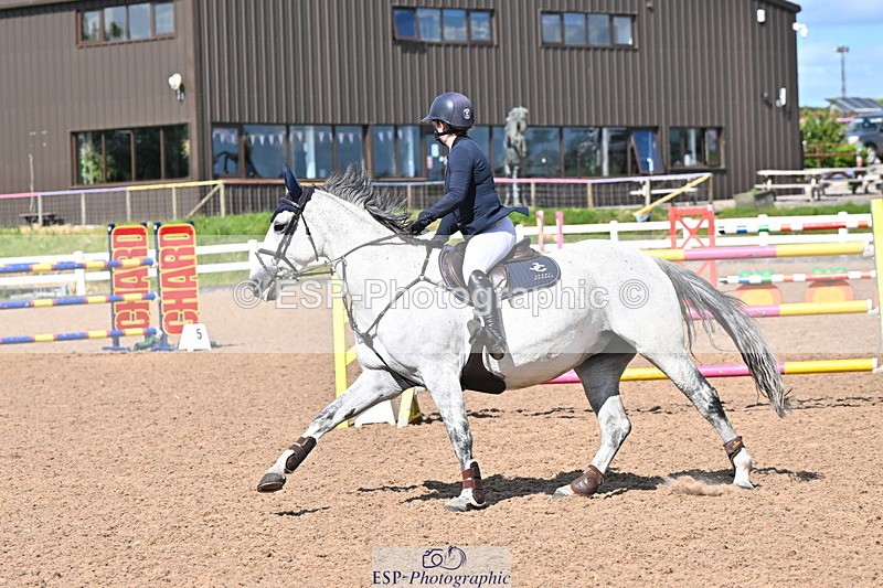 240619A-162046-01177 - Cls 6 National 1.30m and 1.40m