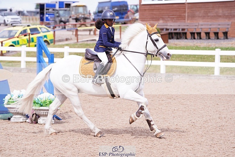 250629-163328-13119 - Cls 32 11yrs and Under 128cm