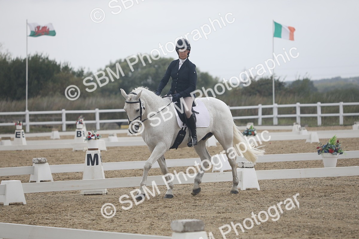 SBM_004167 - Class 5 - Prelim 3 - 15.08-15.50