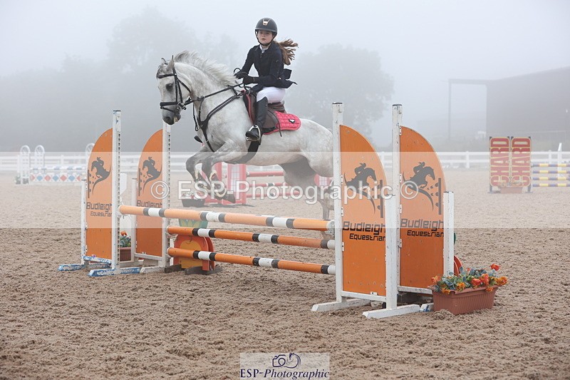 240630A-080512-11072 - Cls 30 British Novice and 80cm Open