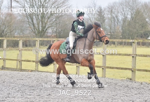 JAC_9522 - CLASS 3 - 80CM