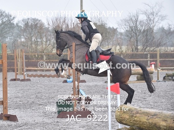 JAC_9222 - CLASS 2 - 70CM