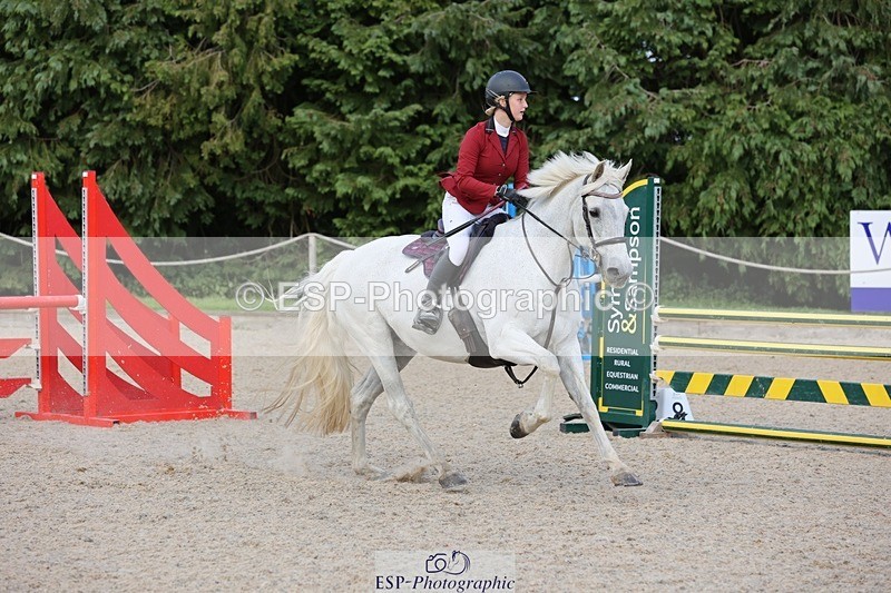 240615-171936-02553 - Cls 13&14 Club and Schools 90cm