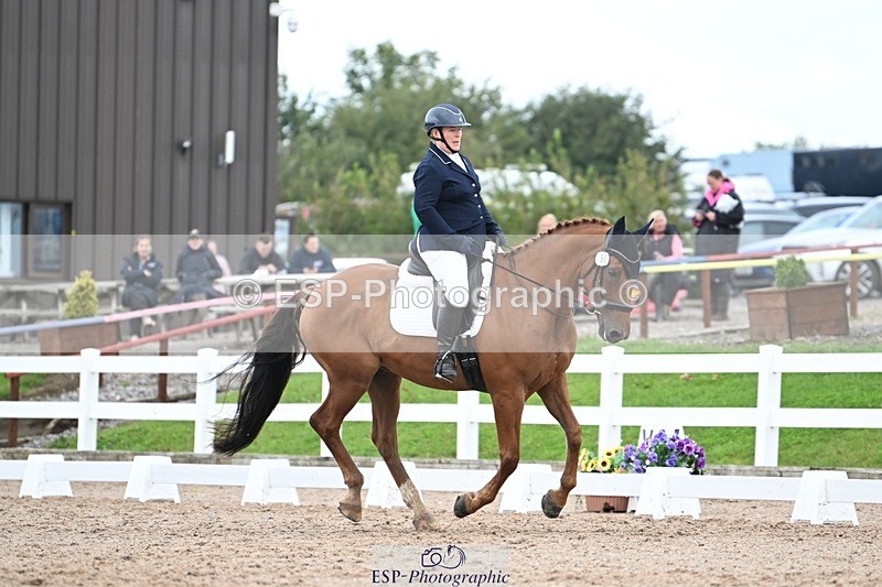 250907-135543-10189 - 060-Alison.WilsonAthos