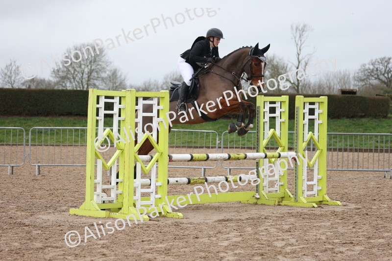 20260208-0197 - Class 2 - 90cm