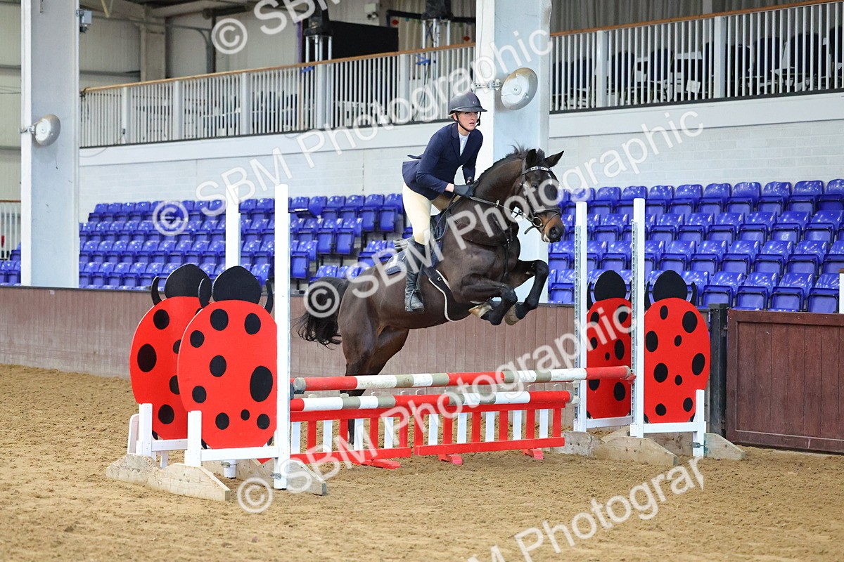 SBM_000859 - Class 4 - 70cm