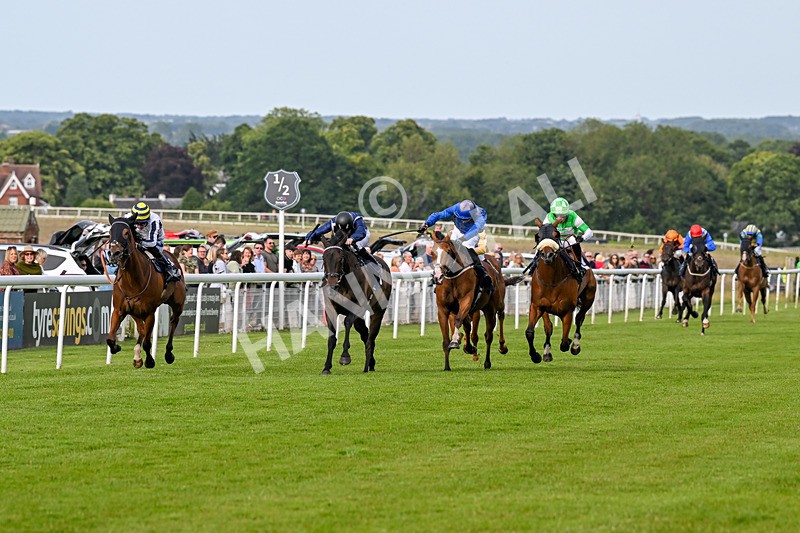 050724-Race 3-Organic-1825 - Race 3