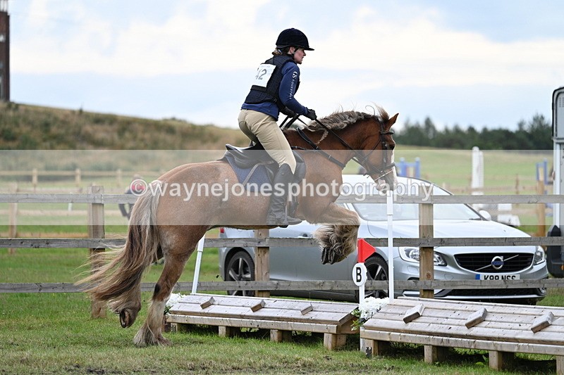 WJ7_7740 - 40cm Time 10:49 to 11:18