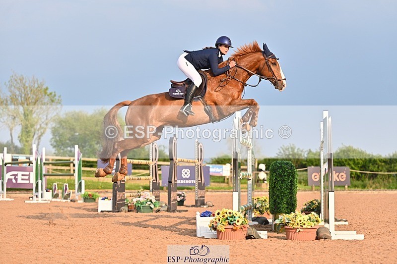 260509-183155-04538 - Cls 30 Chard Equestrian Derby
