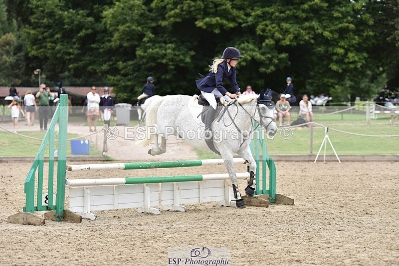 240802-131904-04852 - 80cm Round 2