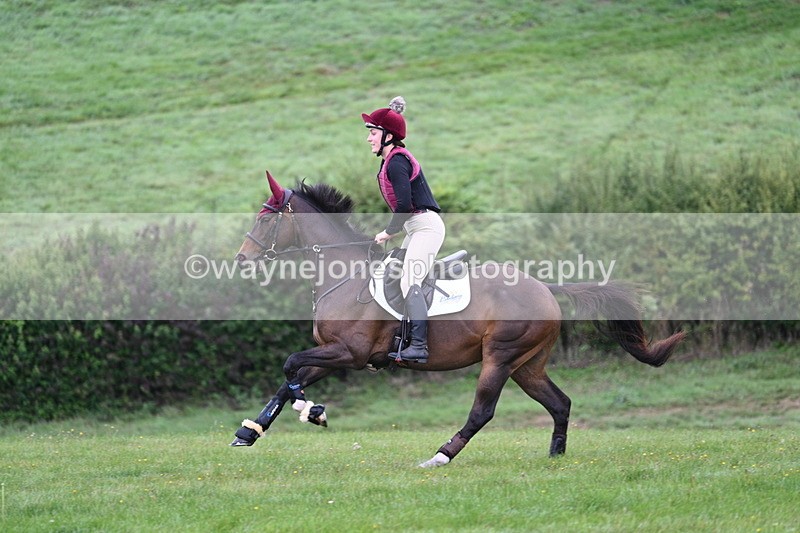 WJ7_7595 - Time 10:05 to 10:30  (3 cameras)