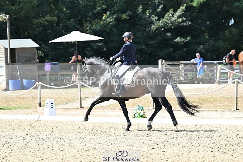 250810A-112219-05886 - 083-Alice.PeternellVespasiano