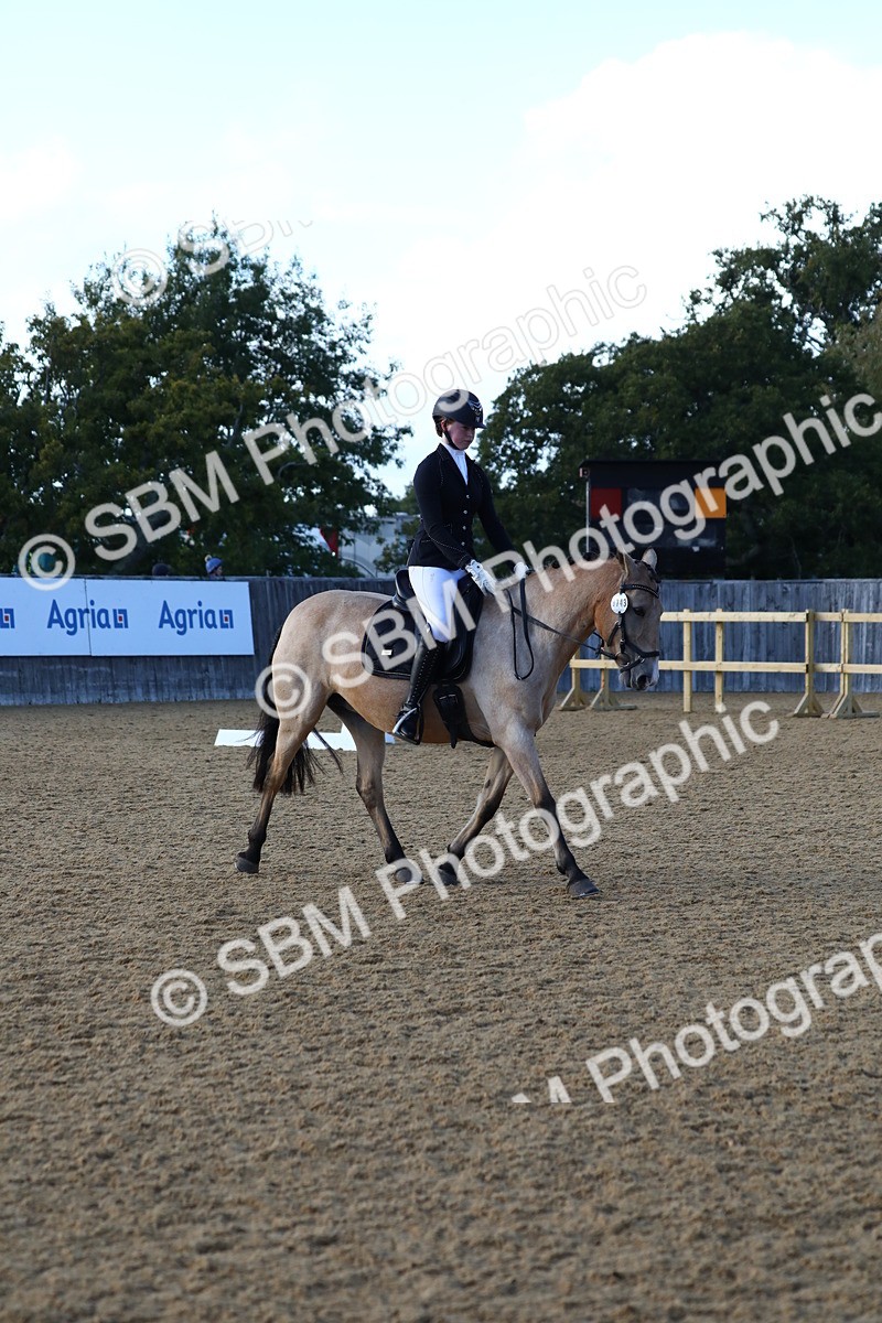 SBM_31576 - D11 - Small Tour Championship Prelim 1