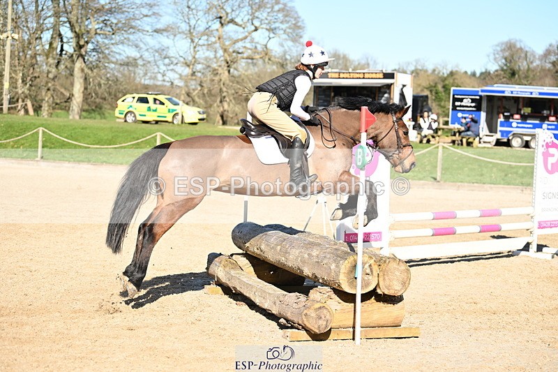 250302A-105408-01607 - Cls 01 70-75cm