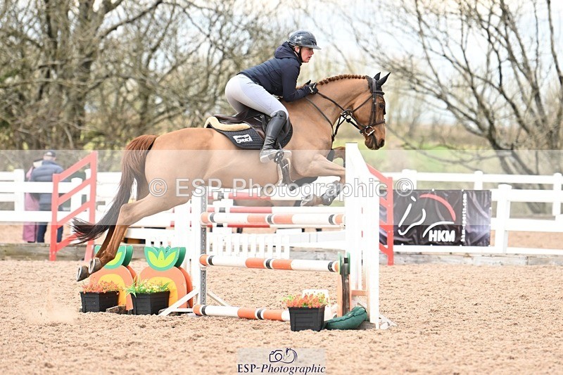 250315-123441-04277 - Cls 03 Discovery and 1m