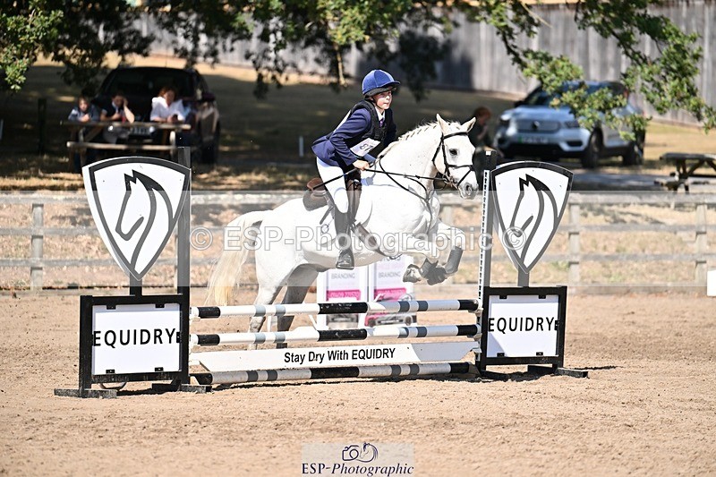 250823A-110936-27253 - NAF Round 1 10.30 to 11.40 End