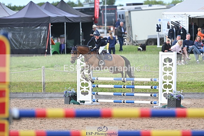 240628A-183655-01844 - Cls 6 Springboard 128cm + 138cm