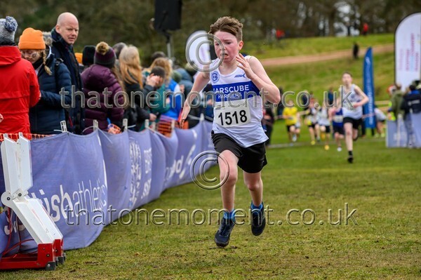 Falkirk26-911200 - U13 Boys
