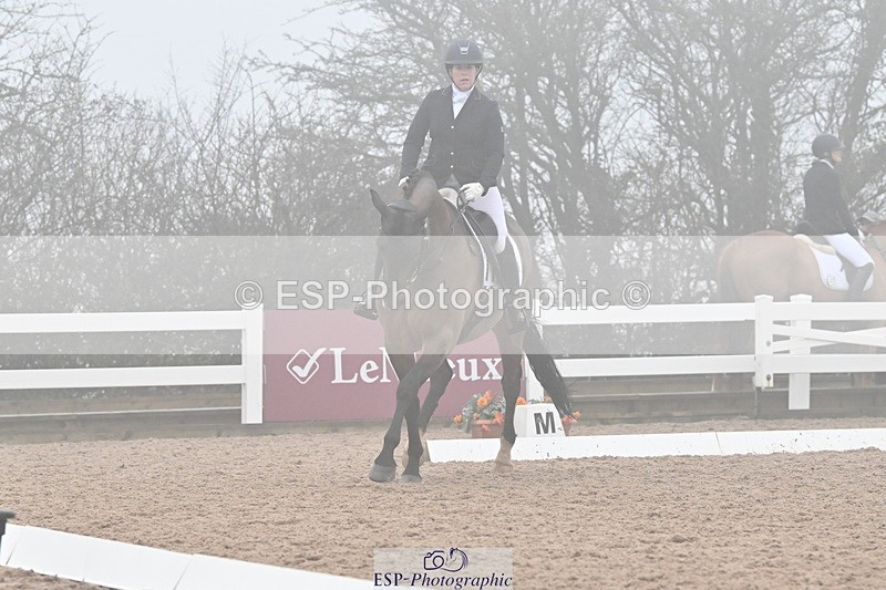 240217A-140207-03334 - 223-Victoria.Hamlyn-White-Kenzo.IV