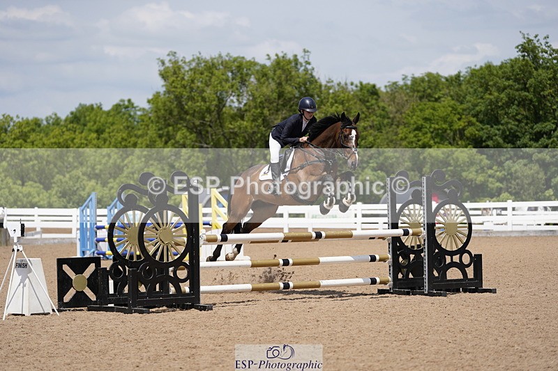 230528A-131836-07296 - Cls 33 95cm Amateur Quali