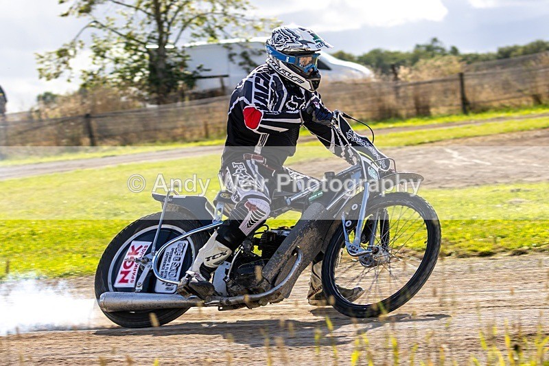 20250913-R7-9B3A5895 - Ride & Skid It. Speedway Experience Day 13th Sept 2025