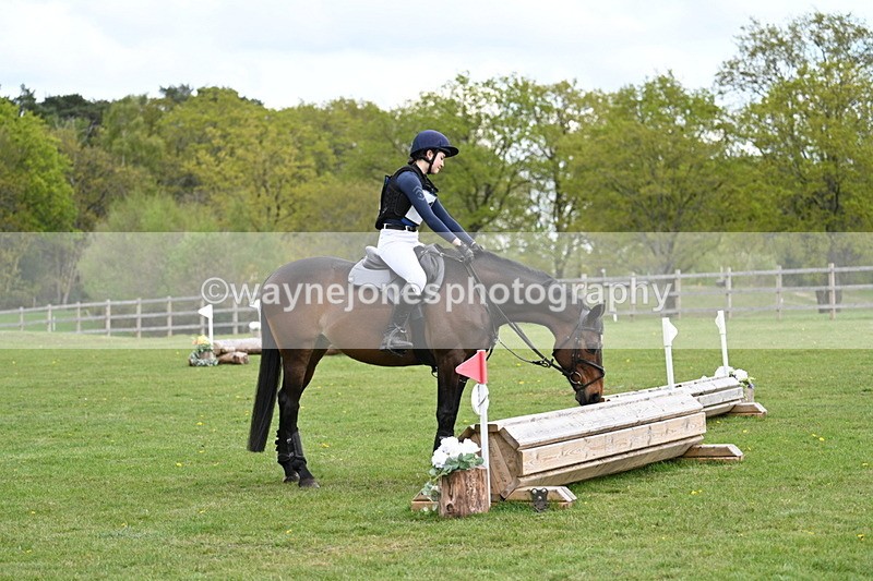 WJ7_5776 - 60cm Time 10:56 to 11:10