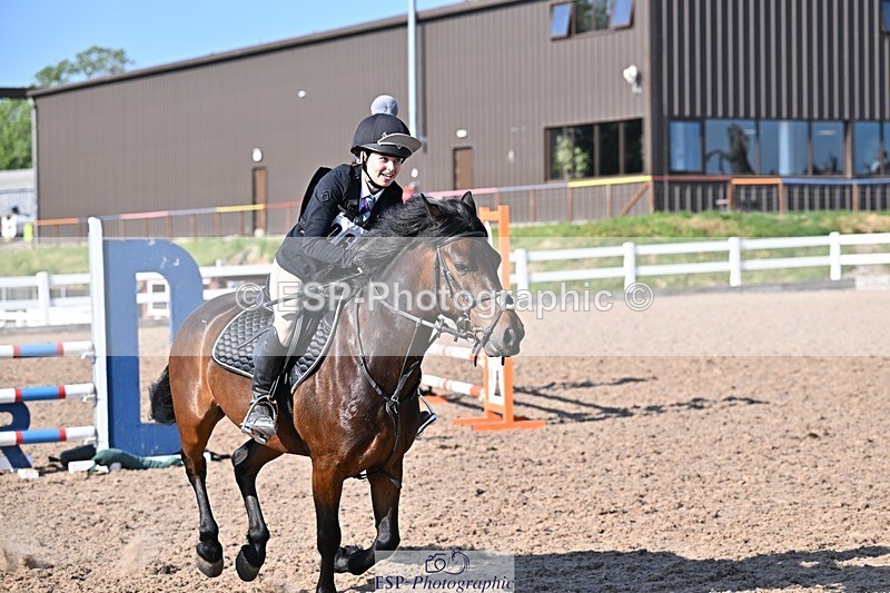 250517-173126-02009 - 90cm & 1mtr