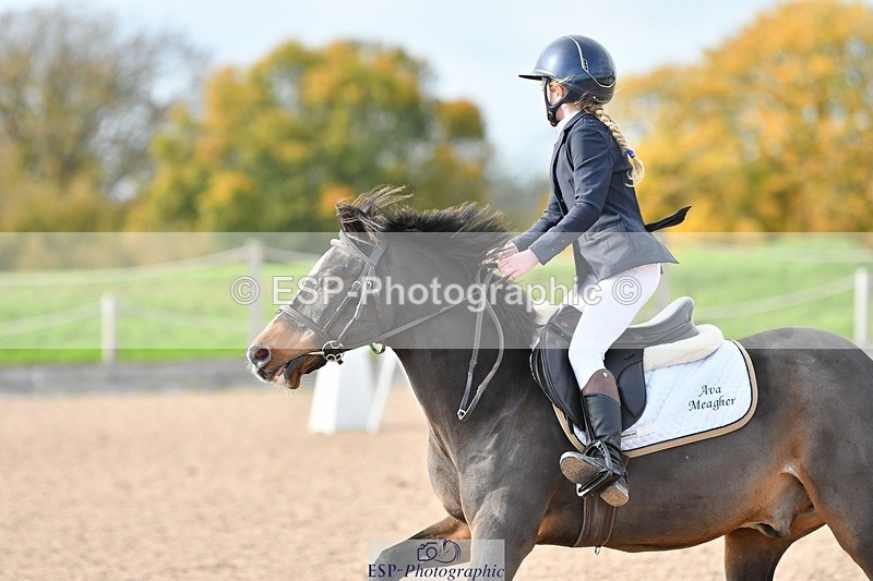 251026-121325-02817 - Cls 23+24 80cm Club and Schools