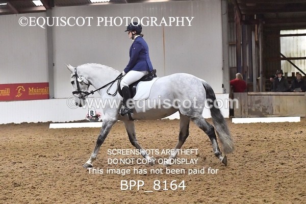 BPP_8164 - PRELIM 5 UNAFF