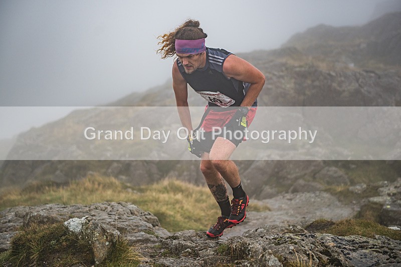 Three Shires-142 - Three Shires Fell Race Saturday 14th September 2024