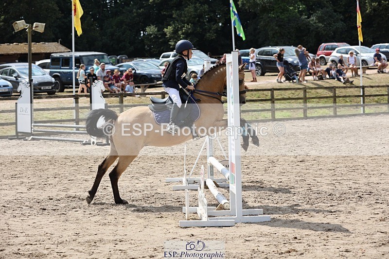 250821A-131825-16631 - NAF Round 1 12.30 to End