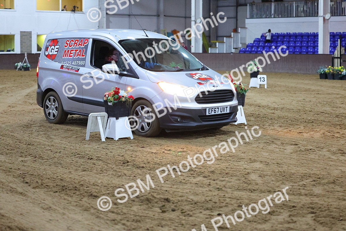 SBM_008577 - Class 2 - Ride & Drive