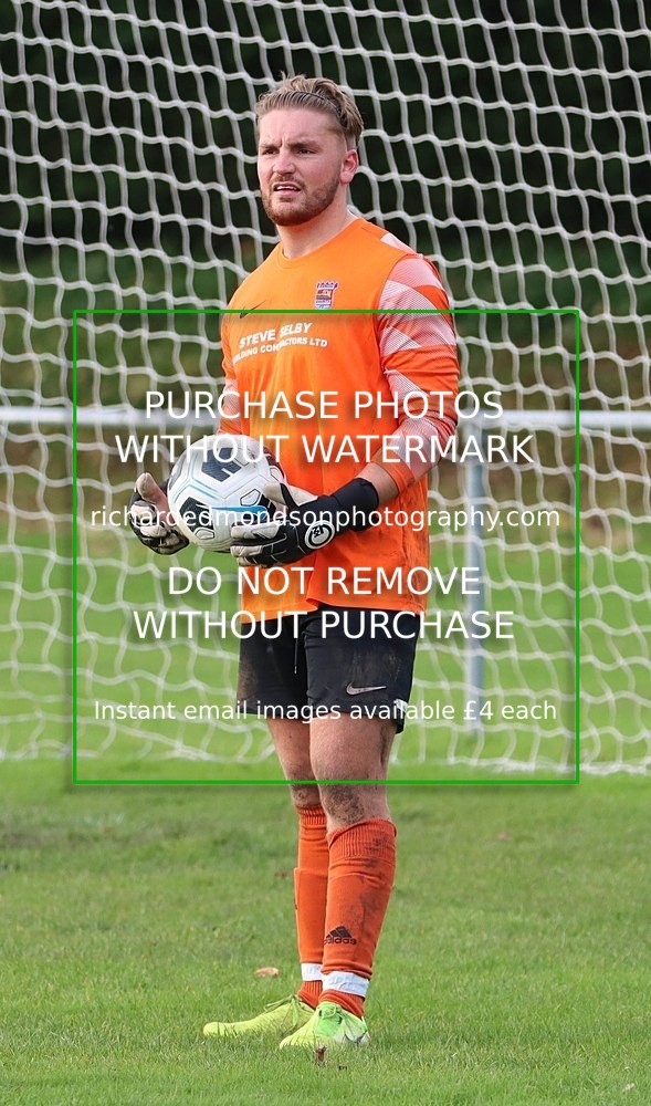 IMG_9565 - K County LR