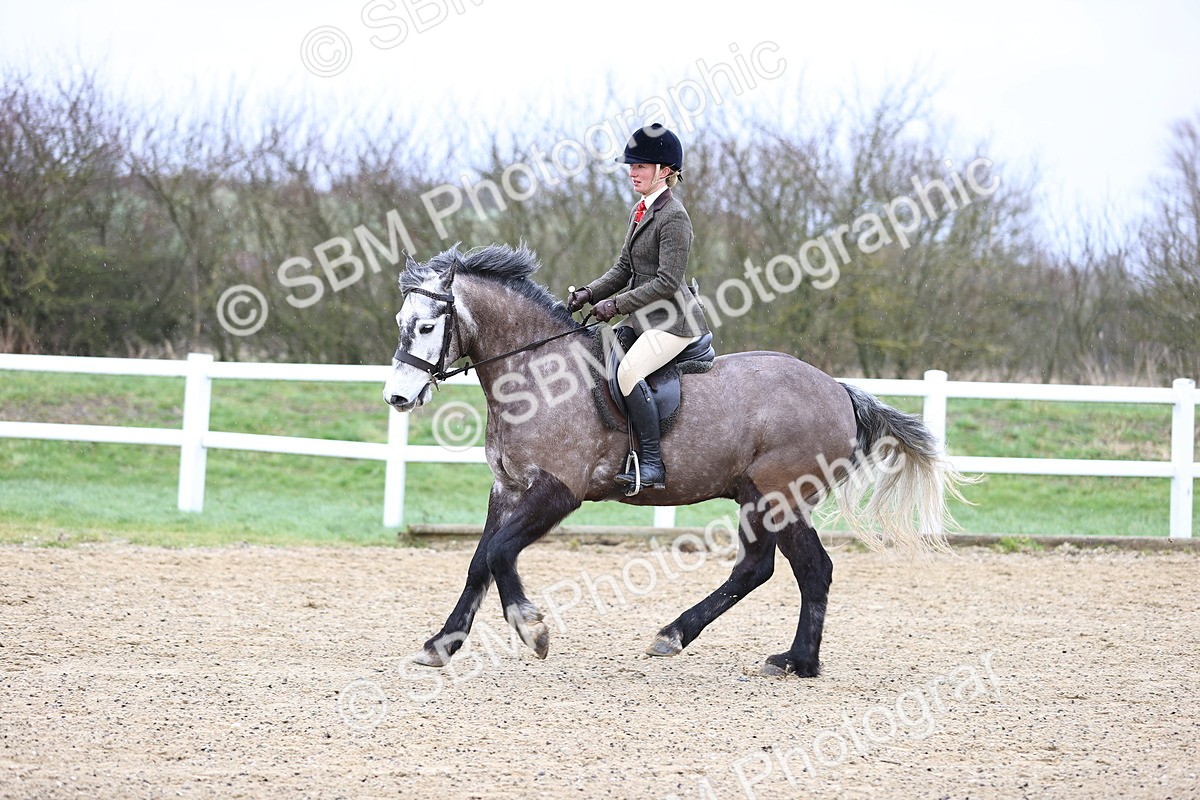 SBM_007546 - Class 31-32 - M&M Confined Novice Small-Large