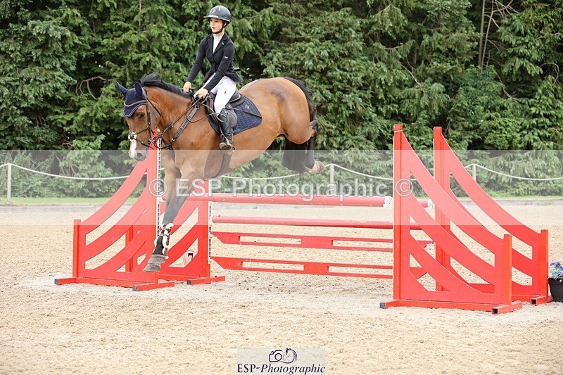 240705-132954-09937 - Cls 22 1.10m Amateur Qualifier