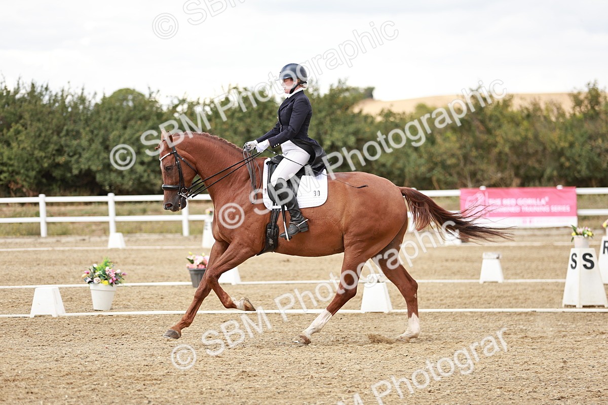 SBM_005594 - Class 5 - FEI PSG - 13.54.14.58