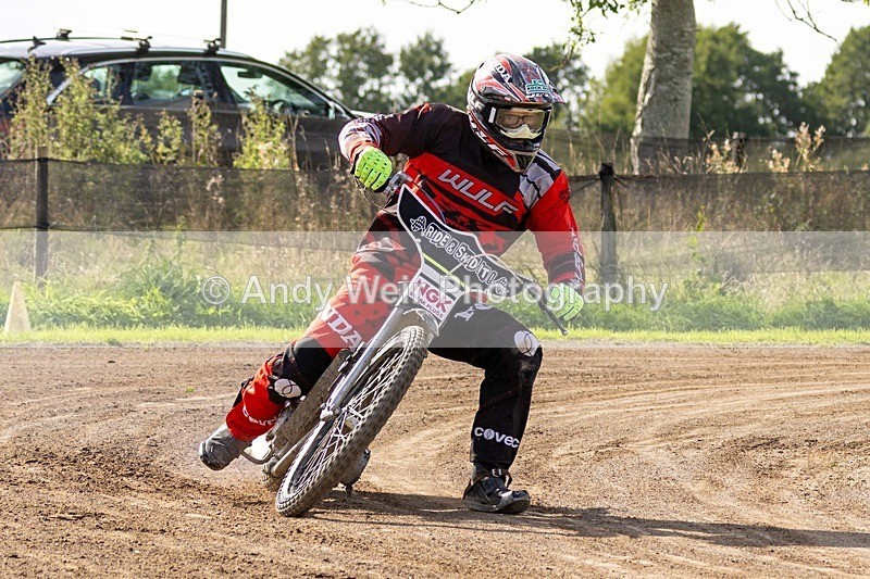 20260919-R7-9B3A1633 - Ride & Skid It. Speedway Experience Day 19th Sept 2026
